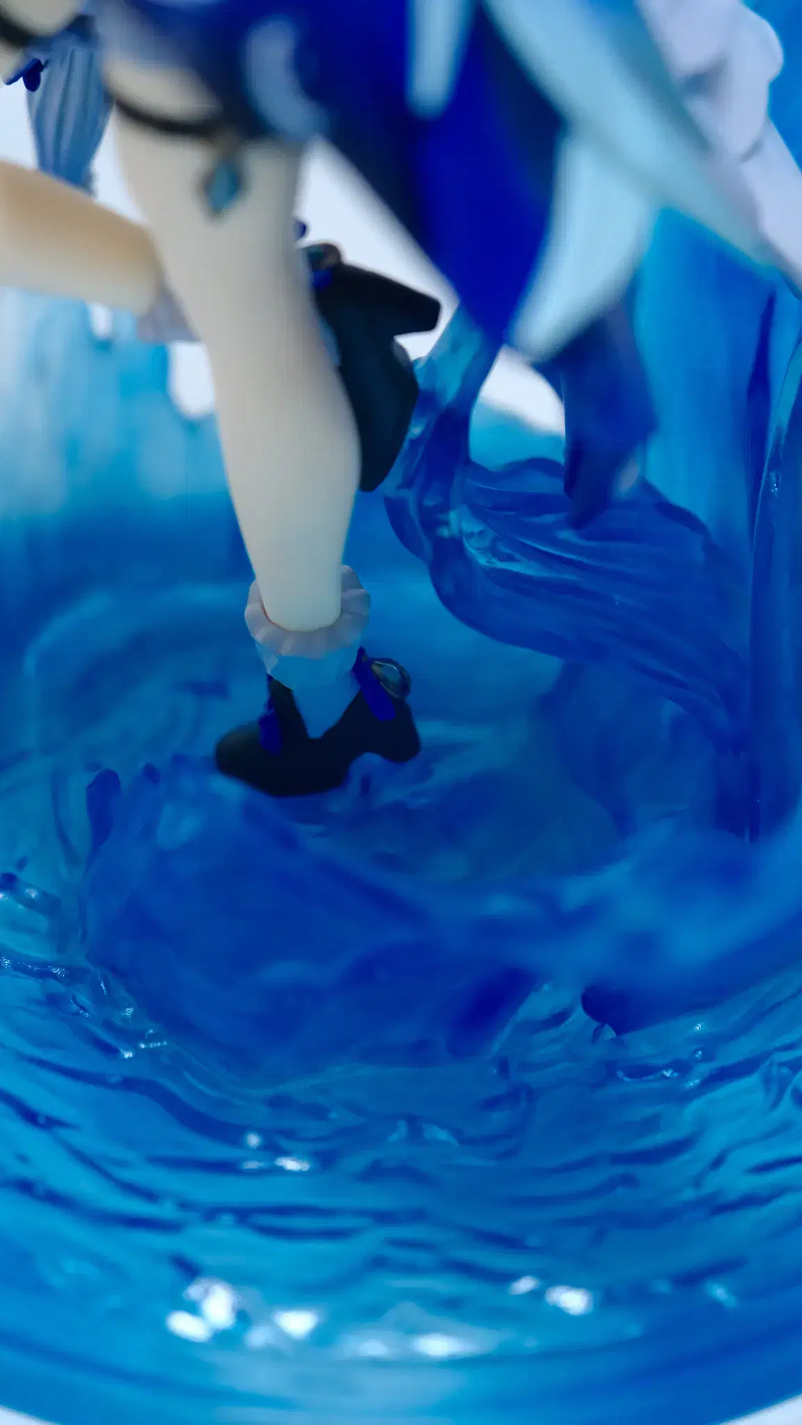 thumbnail-8